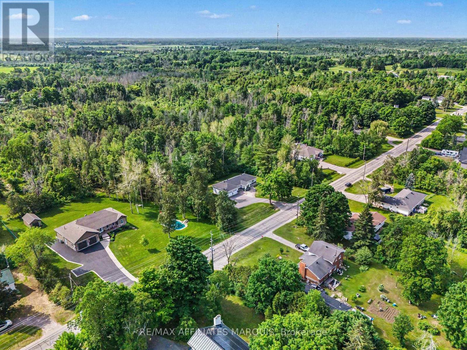97 Golf Club Road, Rideau Lakes, Ontario  K7A 4S5 - Photo 5 - X13442016