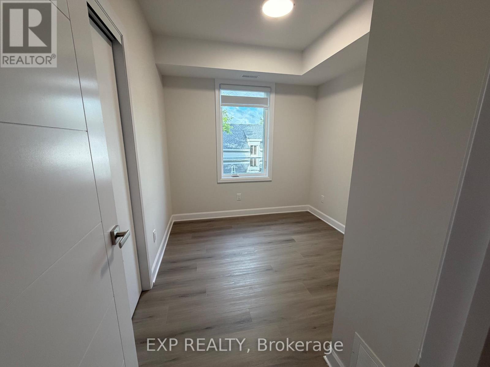 . - 258 Montfort Street, Ottawa, Ontario  K1L 5P2 - Photo 10 - X13442028