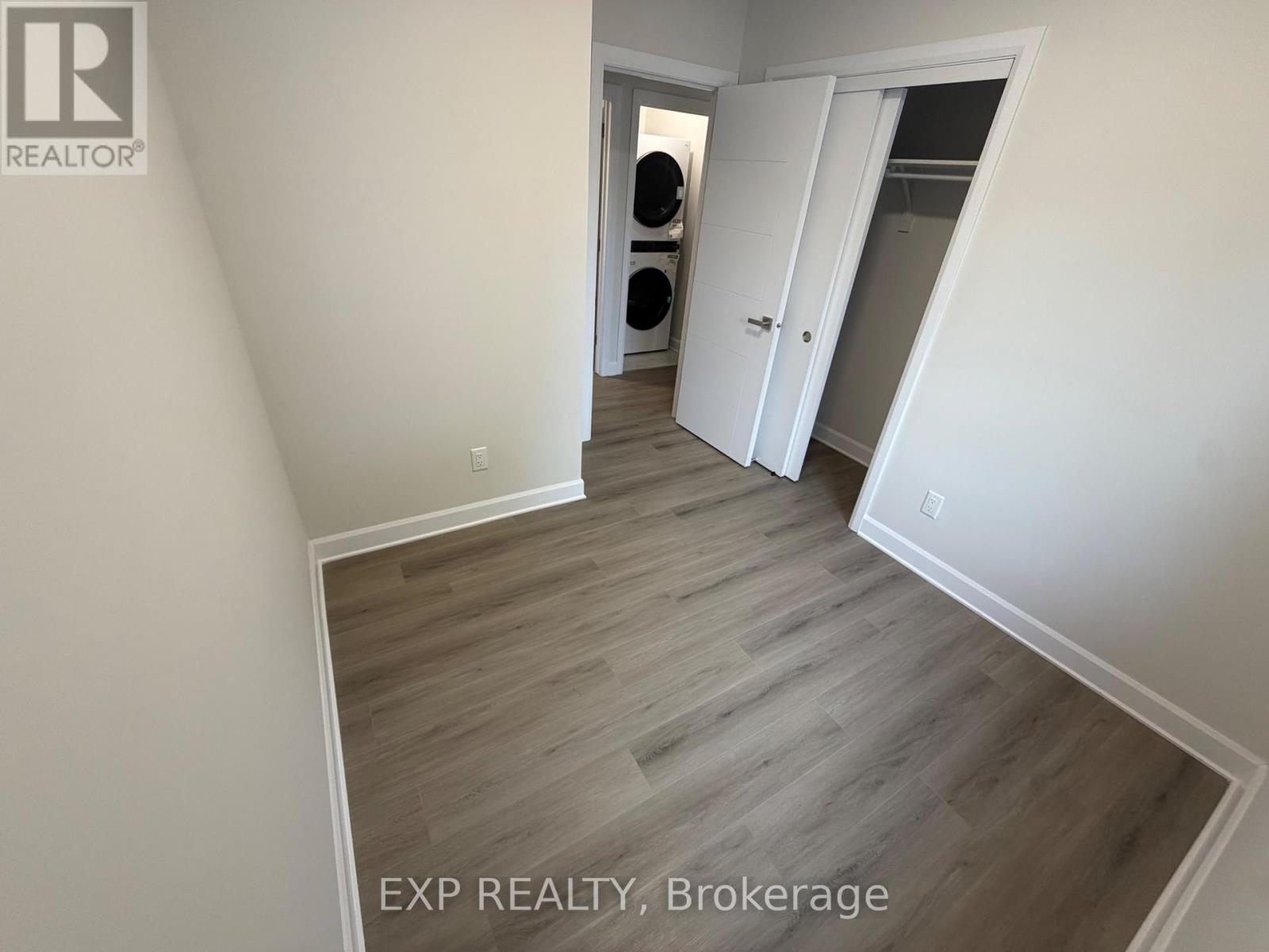 . - 258 Montfort Street, Ottawa, Ontario  K1L 5P2 - Photo 11 - X13442028