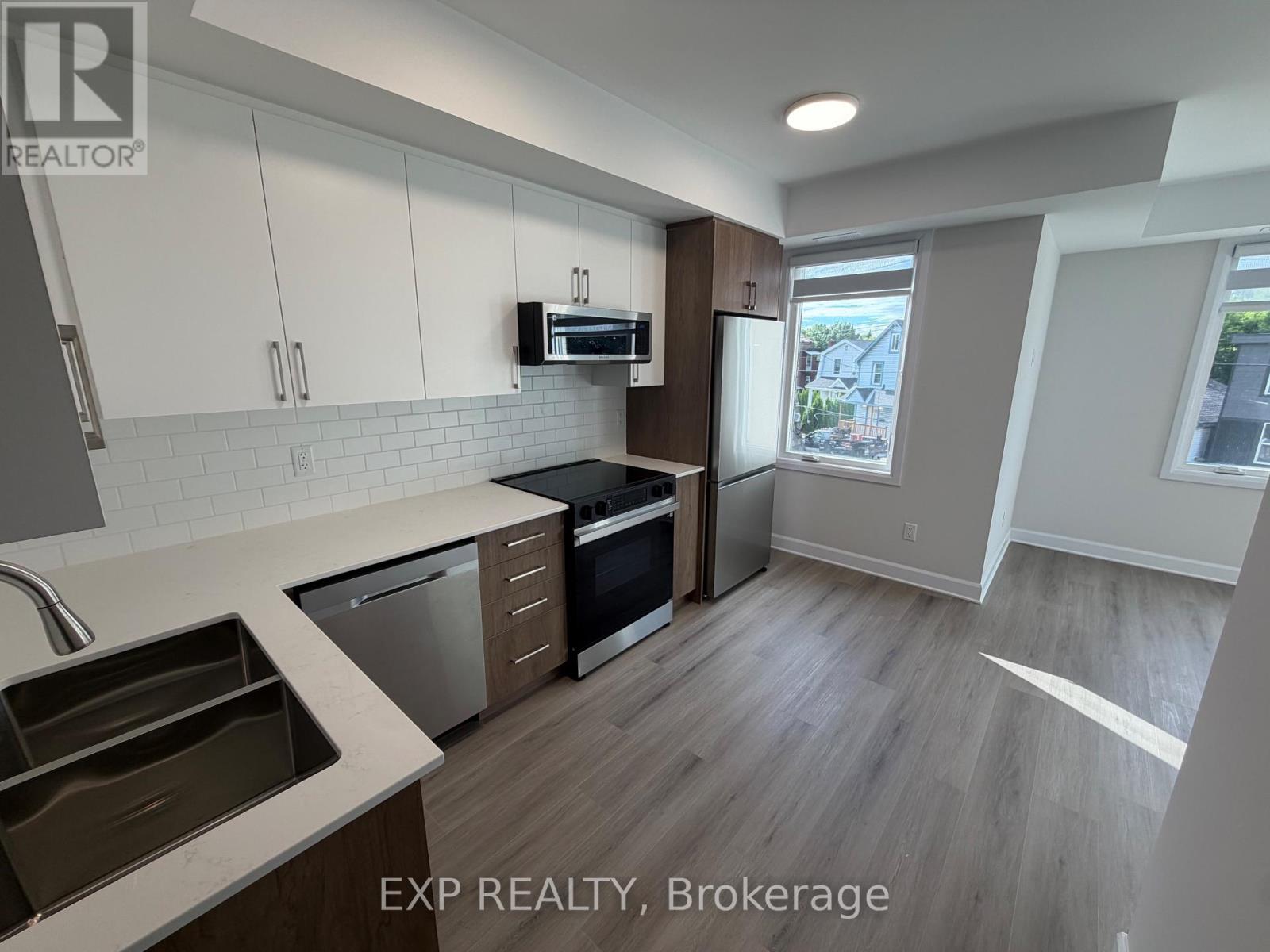 . - 258 Montfort Street, Ottawa, Ontario  K1L 5P2 - Photo 3 - X13442028