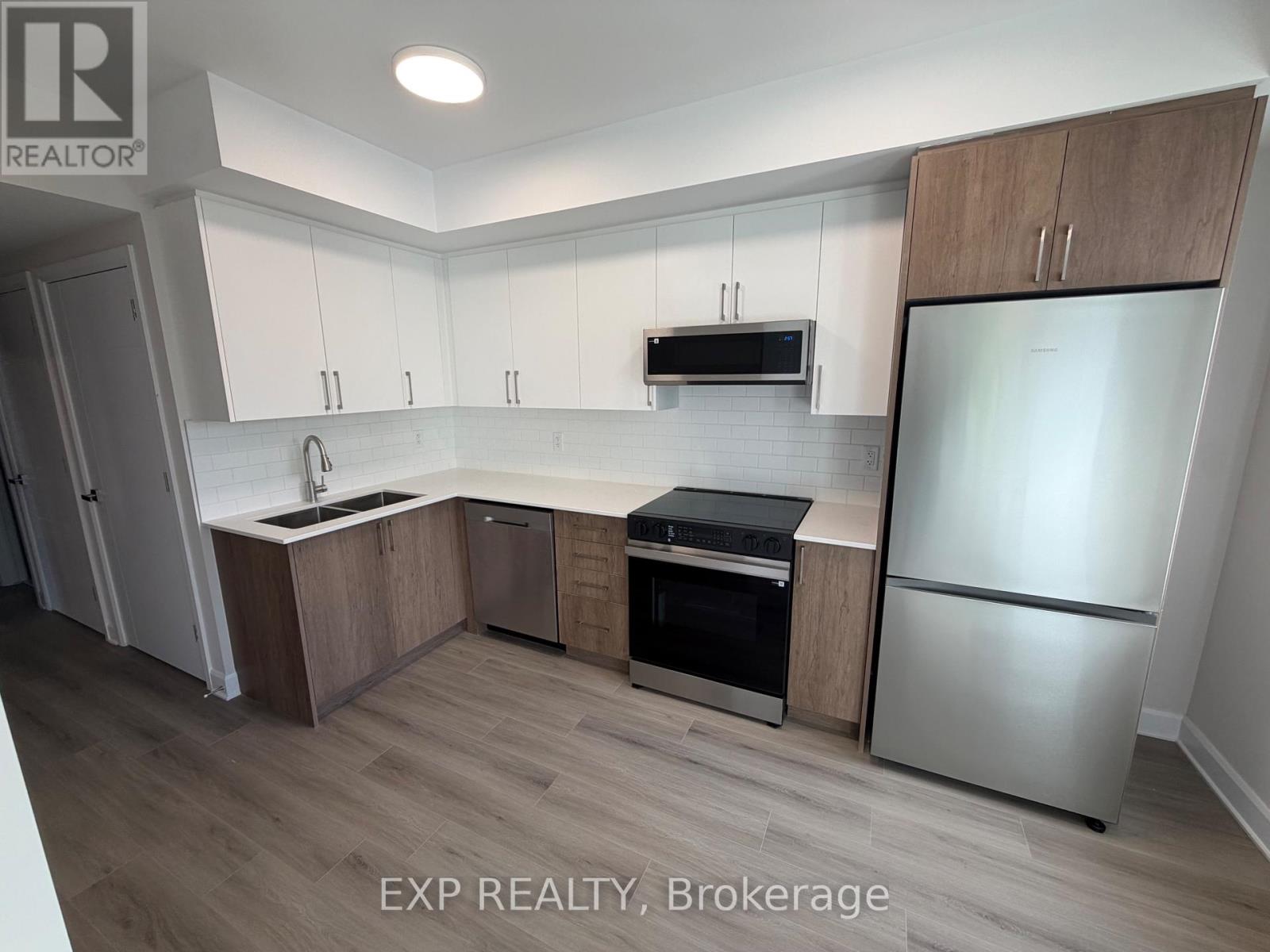 . - 258 Montfort Street, Ottawa, Ontario  K1L 5P2 - Photo 4 - X13442028