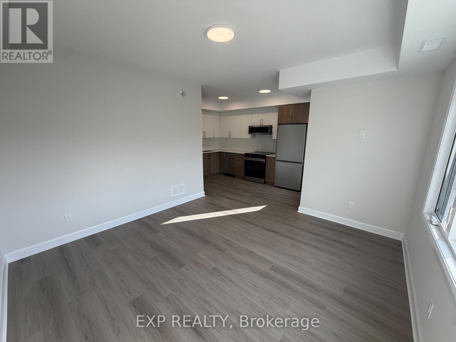 . - 258 Montfort Street, Ottawa, Ontario  K1L 5P2 - Photo 6 - X13442028