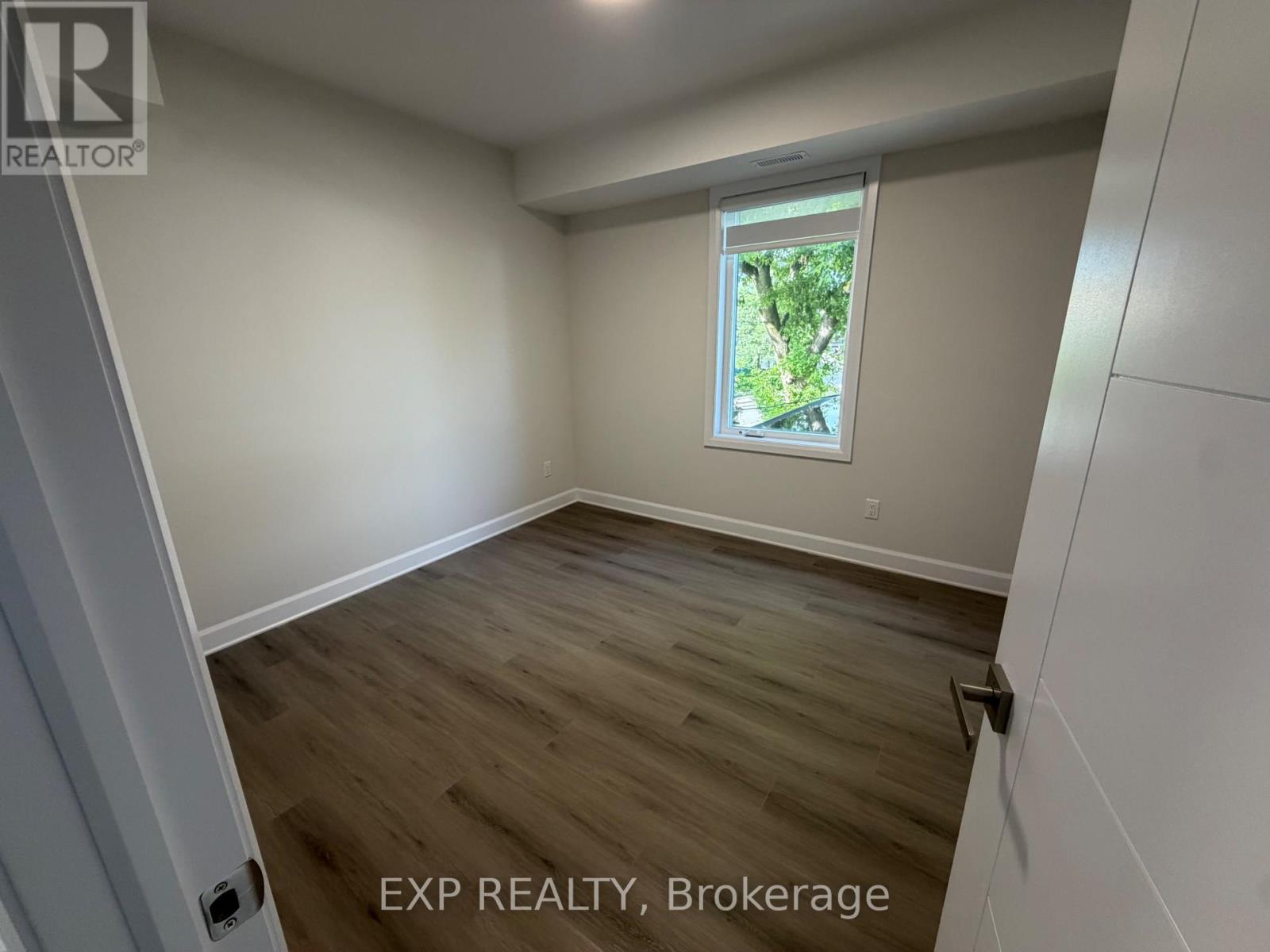 . - 258 Montfort Street, Ottawa, Ontario  K1L 5P2 - Photo 7 - X13442028