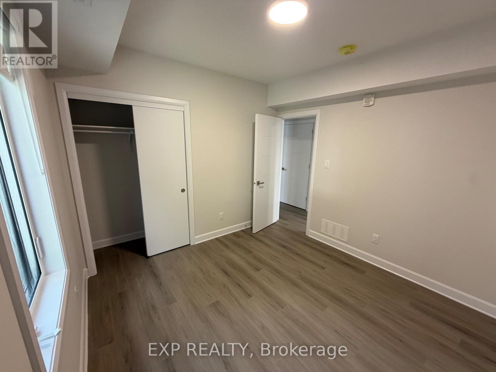 . - 258 Montfort Street, Ottawa, Ontario  K1L 5P2 - Photo 8 - X13442028