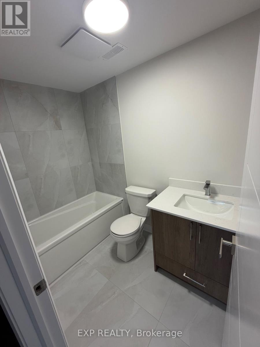 . - 258 Montfort Street, Ottawa, Ontario  K1L 5P2 - Photo 9 - X13442028