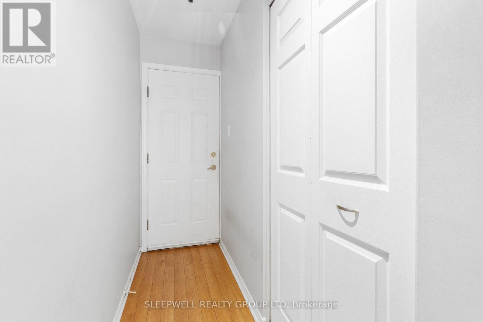 1 - 226 Wilbrod Street, Ottawa, Ontario  K1N 6L6 - Photo 3 - X13442030