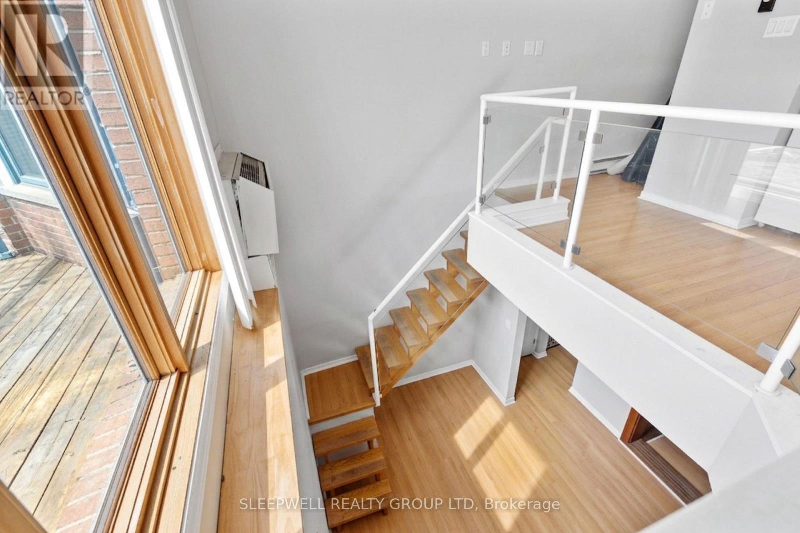 1 - 226 Wilbrod Street, Ottawa, Ontario  K1N 6L6 - Photo 5 - X13442030
