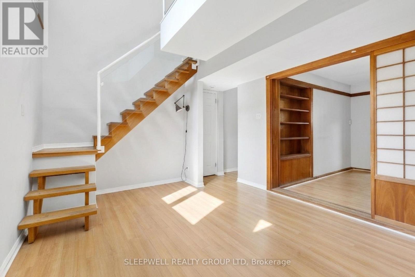 1 - 226 Wilbrod Street, Ottawa, Ontario  K1N 6L6 - Photo 6 - X13442030