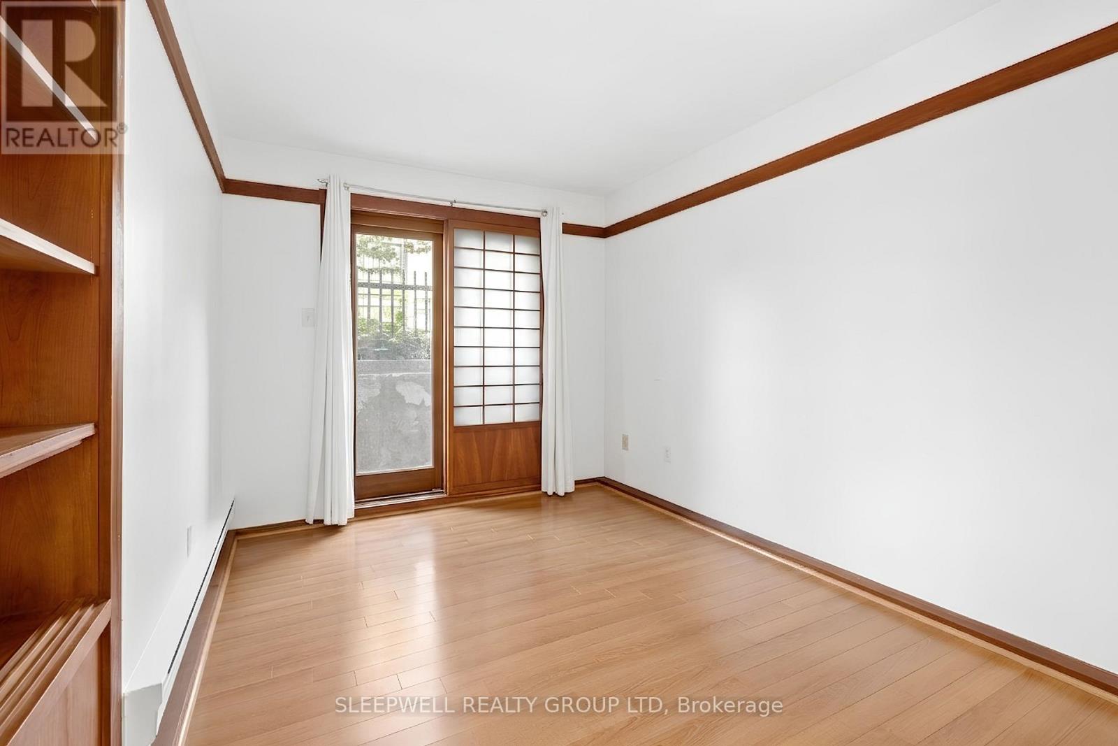 1 - 226 Wilbrod Street, Ottawa, Ontario  K1N 6L6 - Photo 7 - X13442030