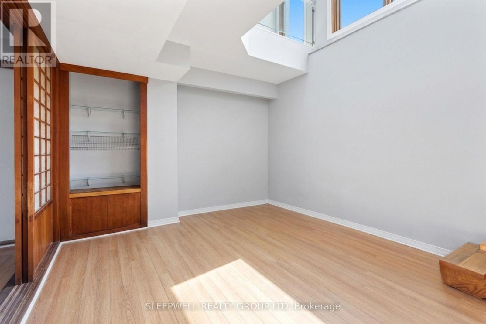 1 - 226 Wilbrod Street, Ottawa, Ontario  K1N 6L6 - Photo 8 - X13442030
