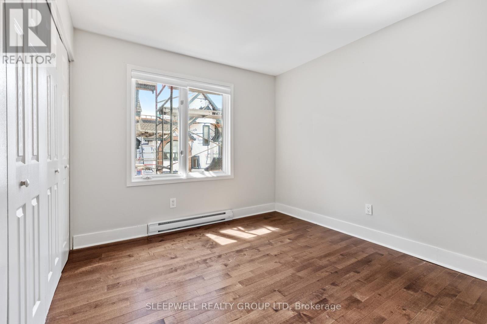 2 - 232 Wilbrod Street, Ottawa, Ontario  K1N 6L6 - Photo 10 - X13442042