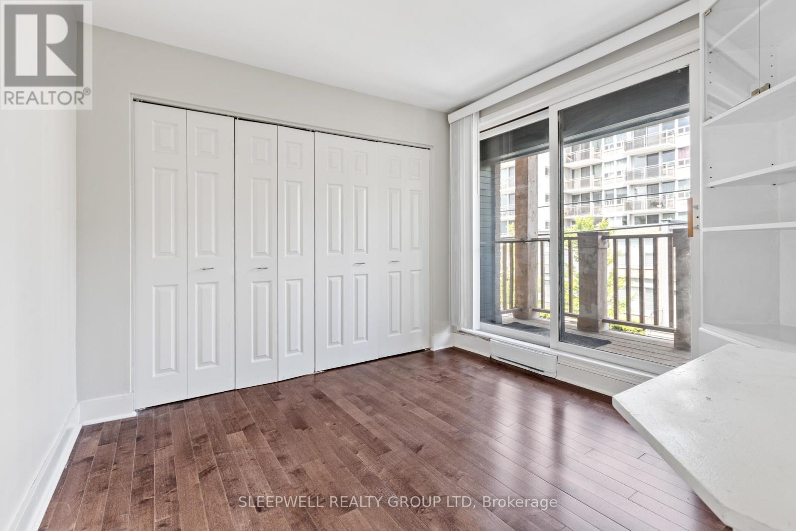 2 - 232 Wilbrod Street, Ottawa, Ontario  K1N 6L6 - Photo 11 - X13442042