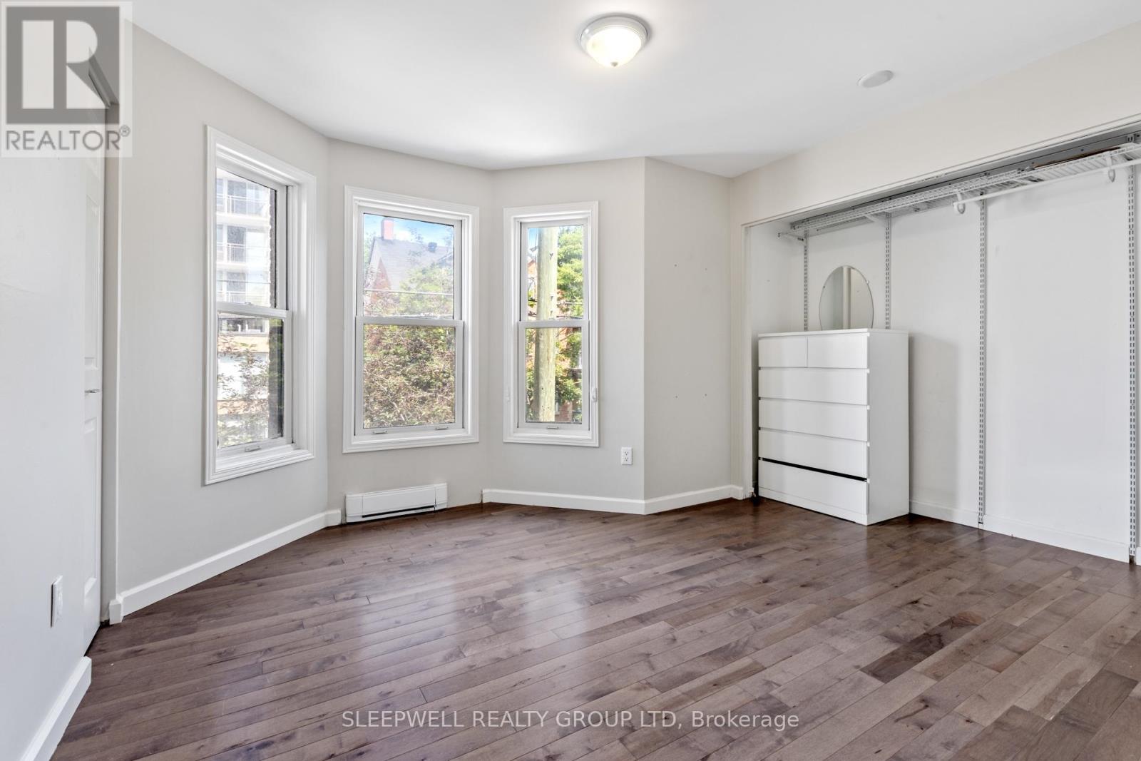 2 - 232 Wilbrod Street, Ottawa, Ontario  K1N 6L6 - Photo 12 - X13442042