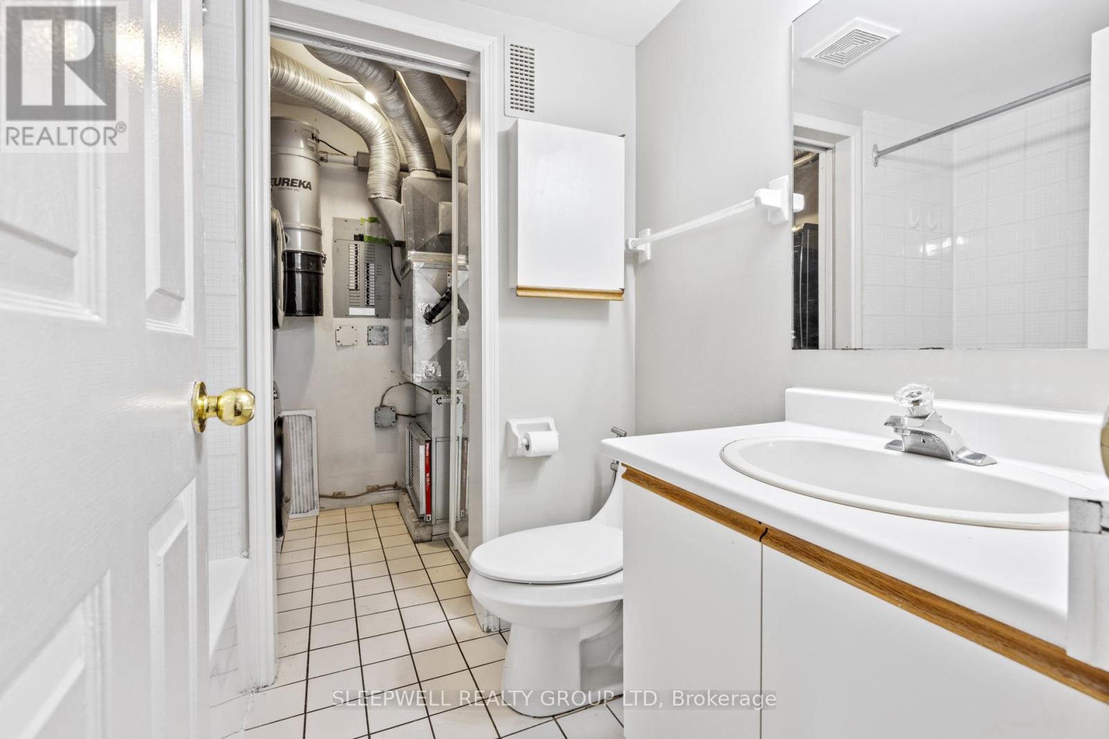 2 - 232 Wilbrod Street, Ottawa, Ontario  K1N 6L6 - Photo 14 - X13442042