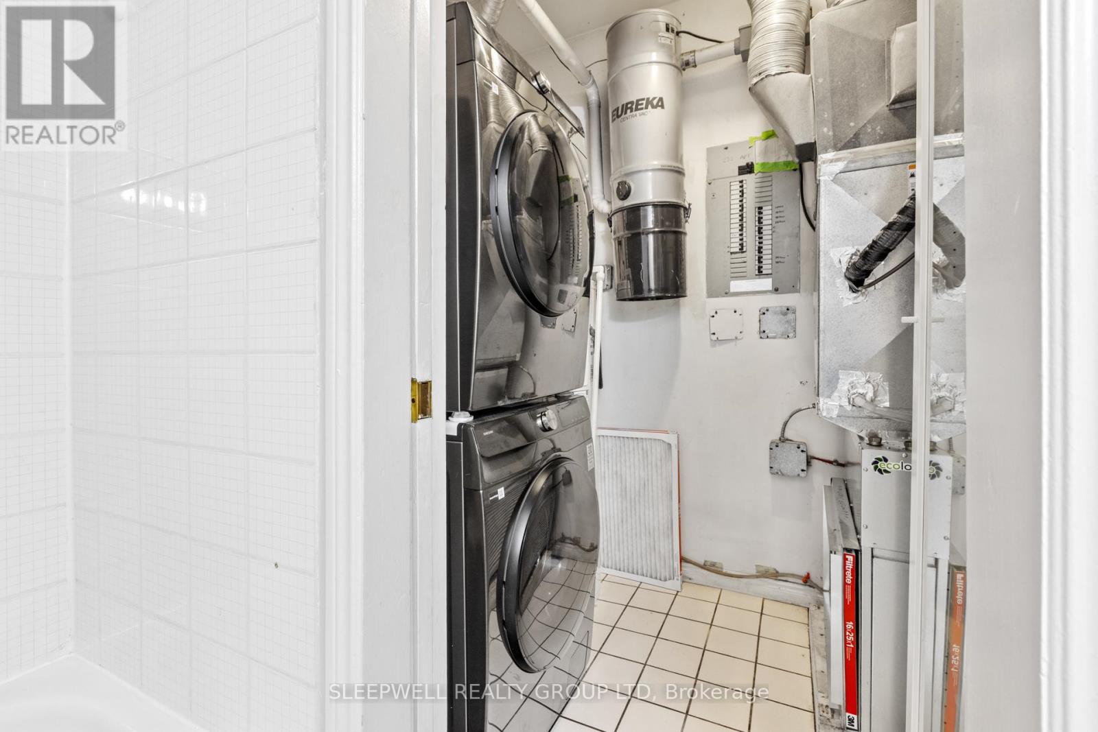 2 - 232 Wilbrod Street, Ottawa, Ontario  K1N 6L6 - Photo 15 - X13442042
