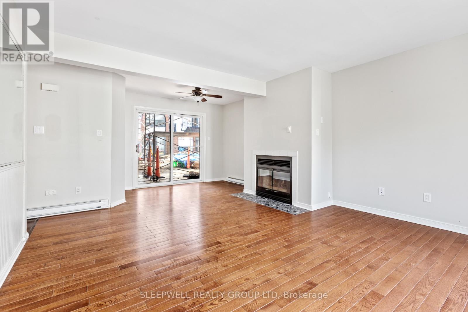 2 - 232 Wilbrod Street, Ottawa, Ontario  K1N 6L6 - Photo 5 - X13442042
