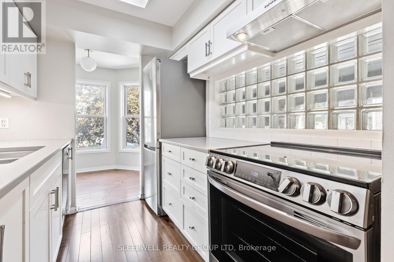 2 - 232 Wilbrod Street, Ottawa, Ontario  K1N 6L6 - Photo 6 - X13442042