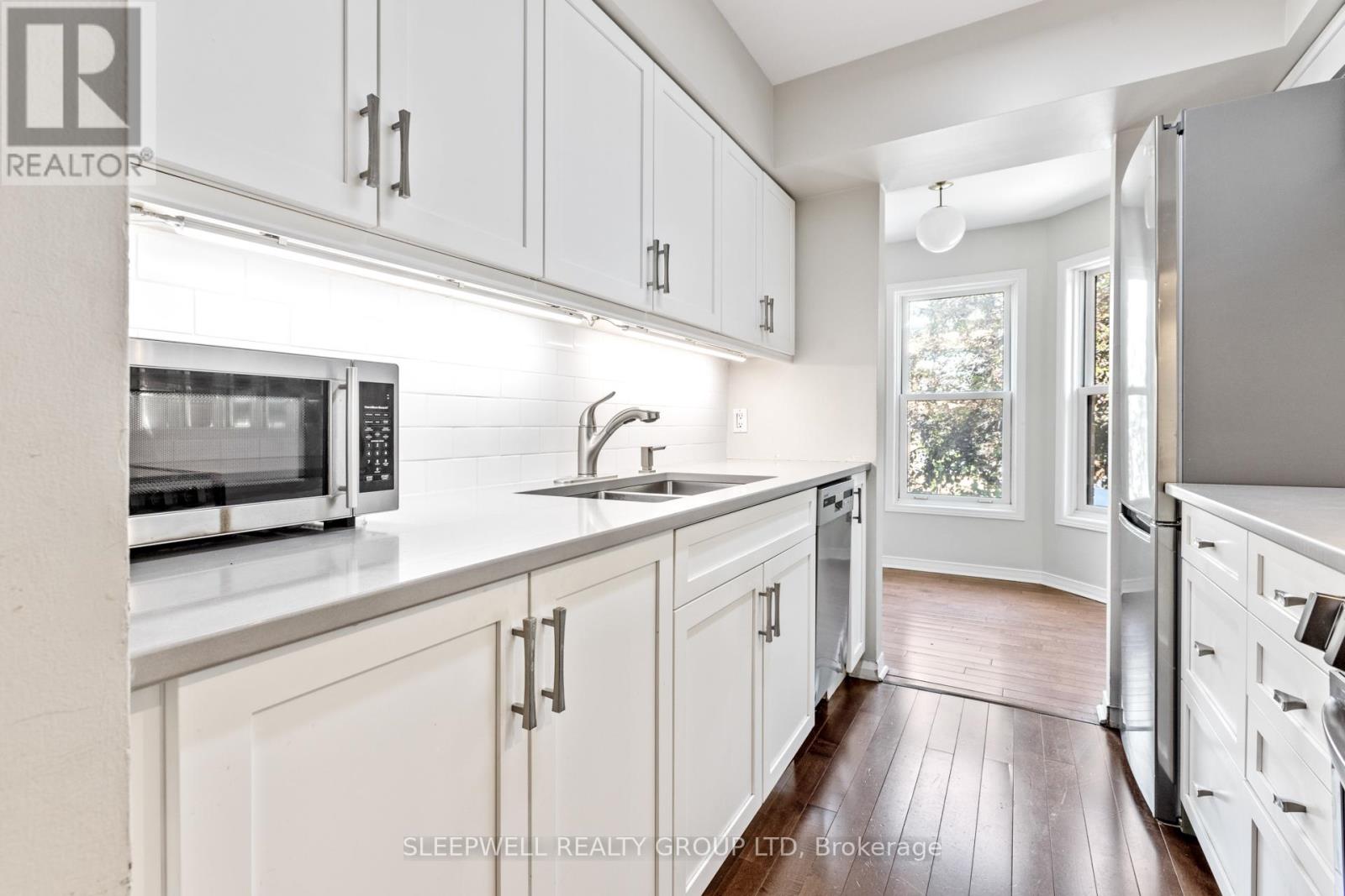 2 - 232 Wilbrod Street, Ottawa, Ontario  K1N 6L6 - Photo 7 - X13442042