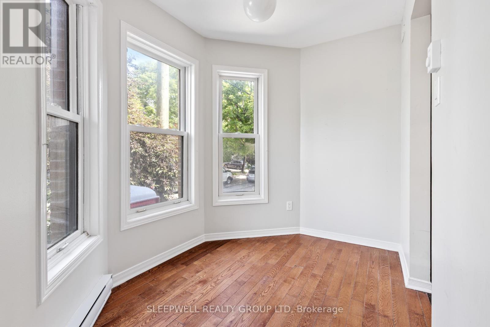 2 - 232 Wilbrod Street, Ottawa, Ontario  K1N 6L6 - Photo 8 - X13442042