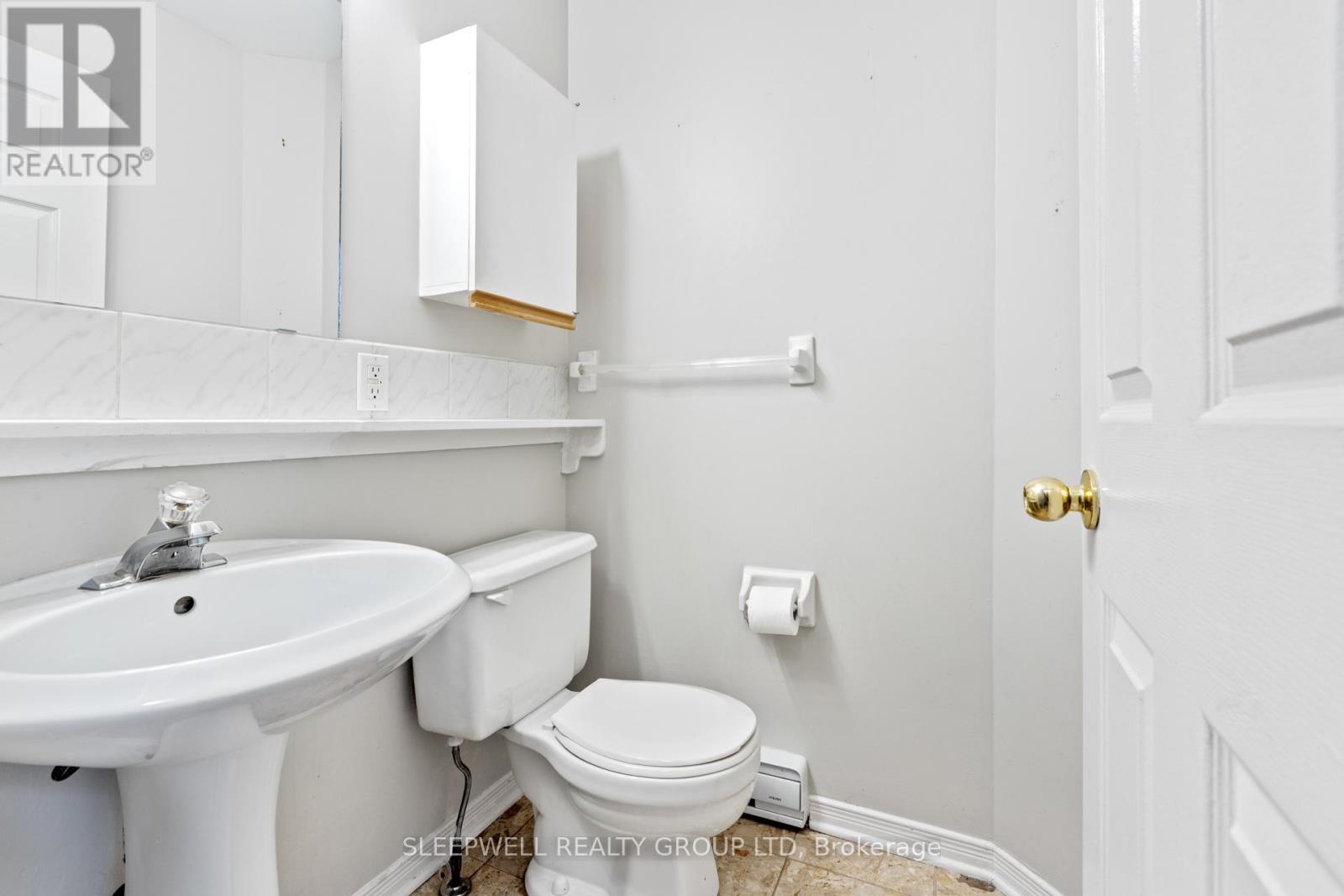 2 - 232 Wilbrod Street, Ottawa, Ontario  K1N 6L6 - Photo 9 - X13442042