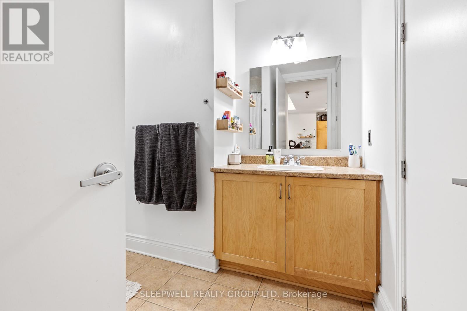 509 - 420 Berkley Avenue, Ottawa, Ontario  K2A 4H5 - Photo 13 - X13442048