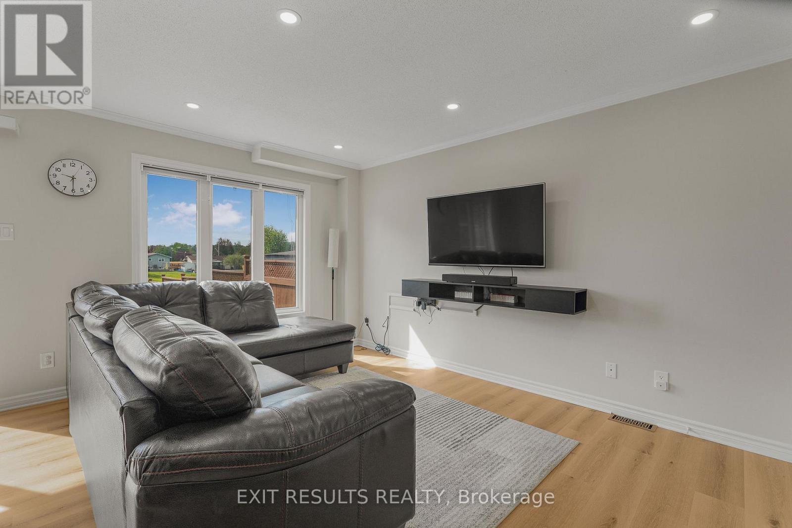 2609 Raymond Street, Clarence-Rockland, Ontario  K4K 0B6 - Photo 10 - X13442066