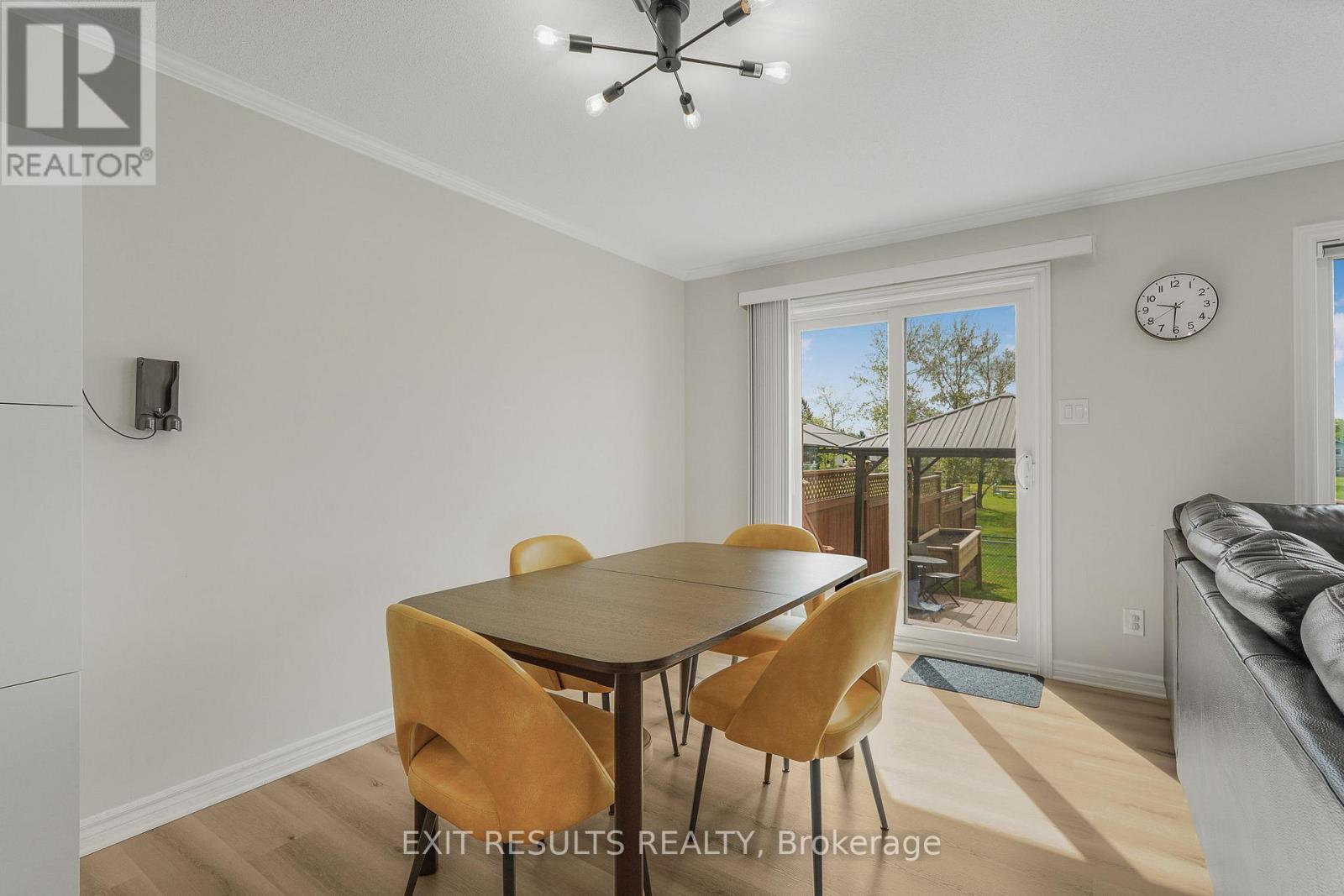 2609 Raymond Street, Clarence-Rockland, Ontario  K4K 0B6 - Photo 11 - X13442066