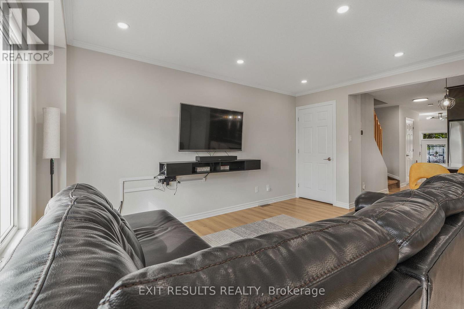 2609 Raymond Street, Clarence-Rockland, Ontario  K4K 0B6 - Photo 13 - X13442066