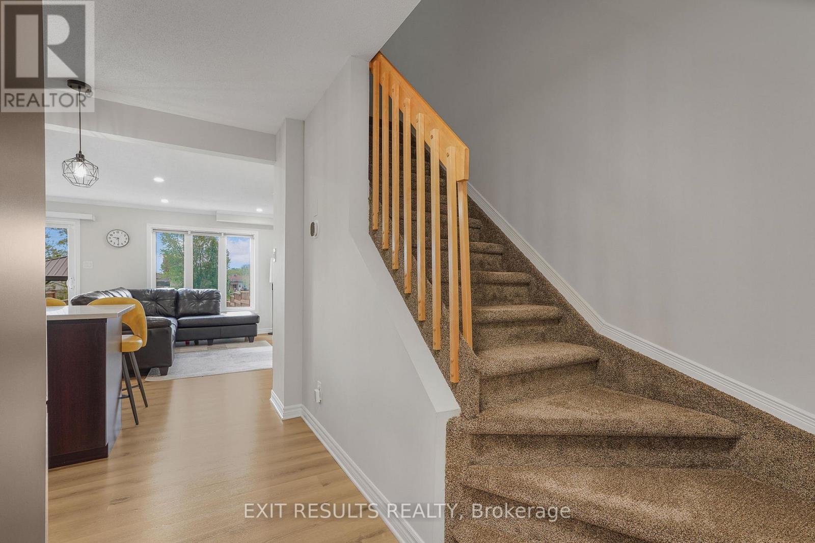 2609 Raymond Street, Clarence-Rockland, Ontario  K4K 0B6 - Photo 15 - X13442066