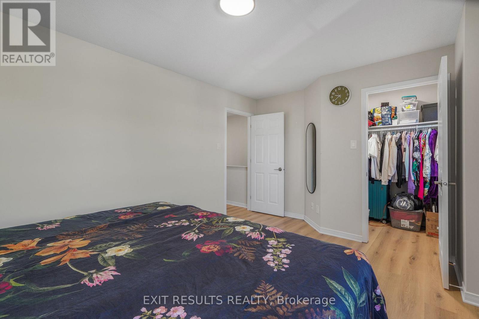 2609 Raymond Street, Clarence-Rockland, Ontario  K4K 0B6 - Photo 16 - X13442066