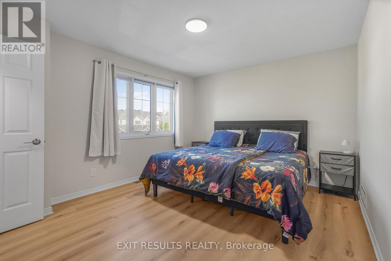 2609 Raymond Street, Clarence-Rockland, Ontario  K4K 0B6 - Photo 17 - X13442066