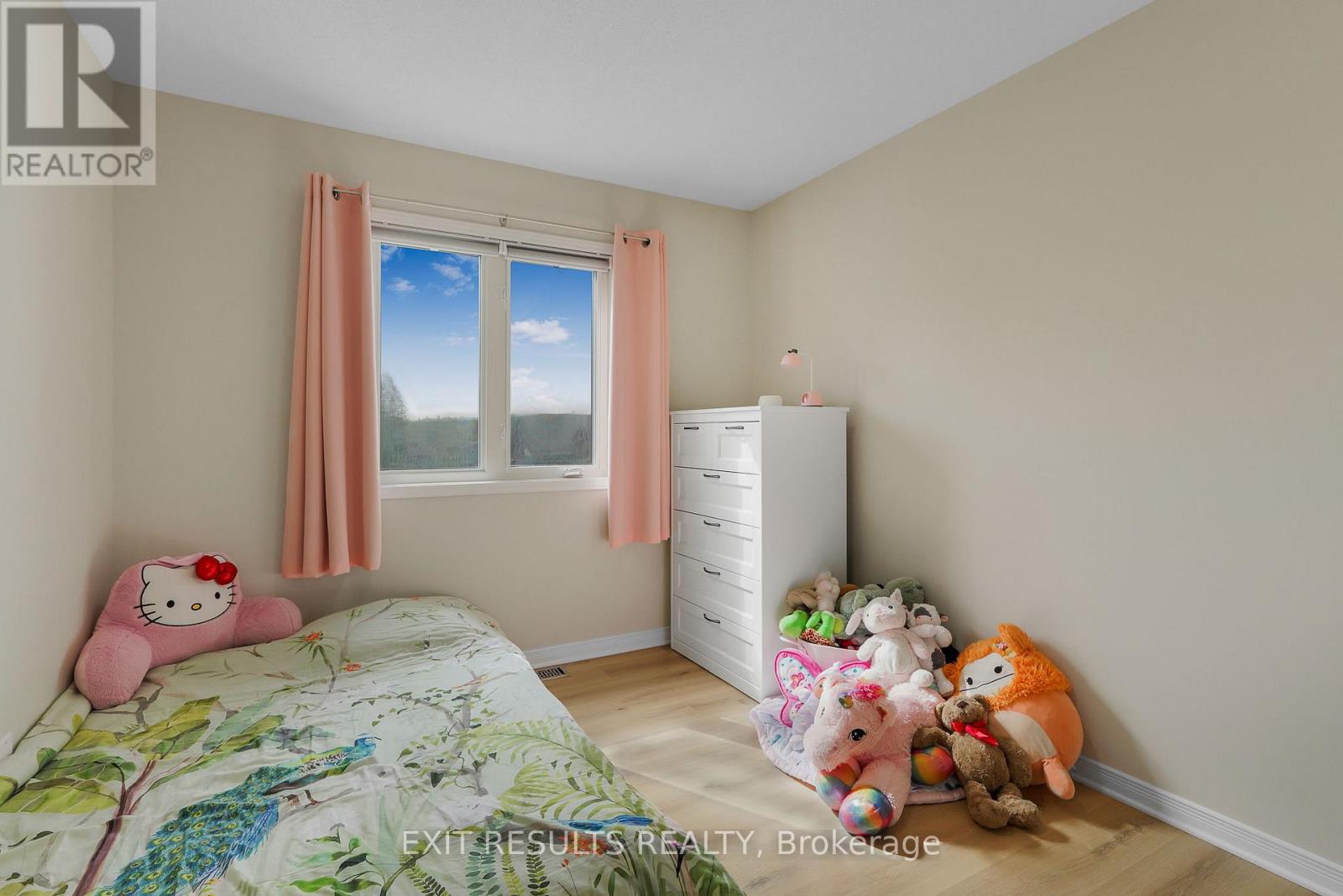 2609 Raymond Street, Clarence-Rockland, Ontario  K4K 0B6 - Photo 18 - X13442066