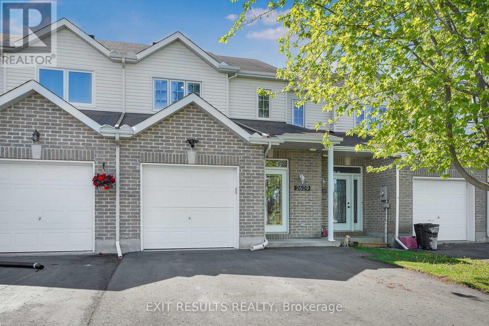 2609 Raymond Street, Clarence-Rockland, Ontario  K4K 0B6 - Photo 2 - X13442066