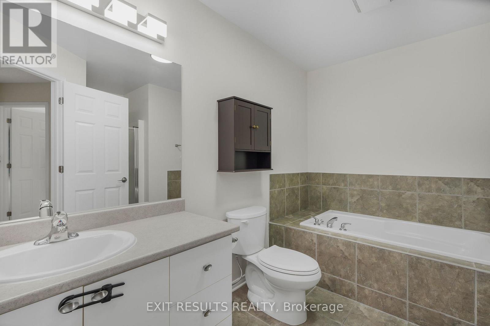 2609 Raymond Street, Clarence-Rockland, Ontario  K4K 0B6 - Photo 20 - X13442066