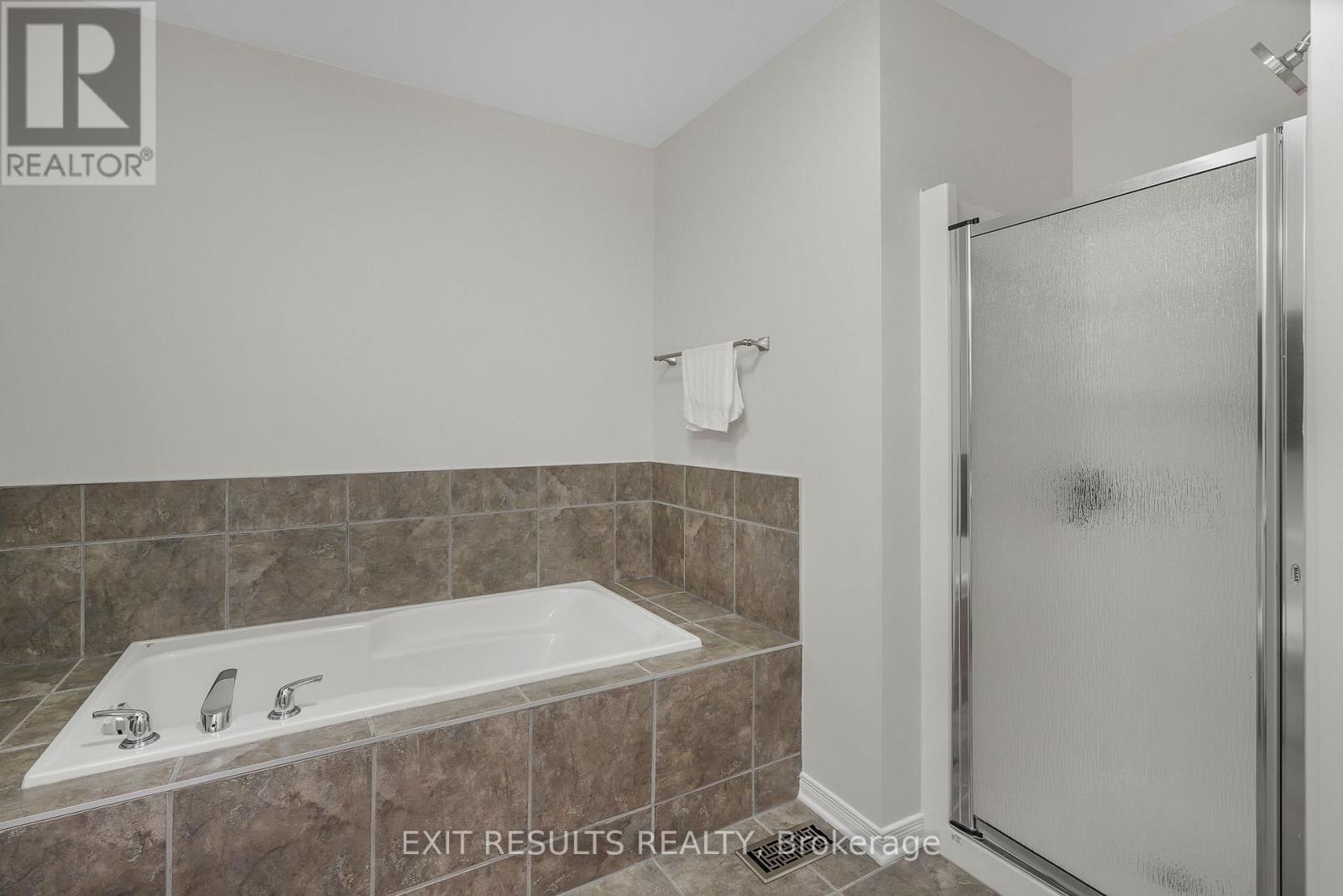2609 Raymond Street, Clarence-Rockland, Ontario  K4K 0B6 - Photo 21 - X13442066