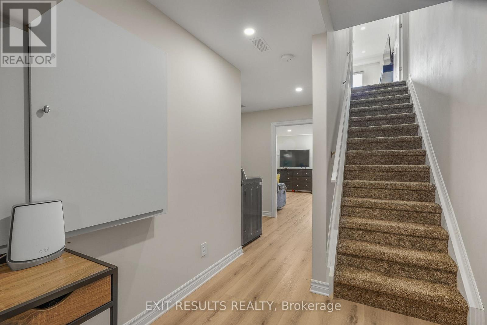 2609 Raymond Street, Clarence-Rockland, Ontario  K4K 0B6 - Photo 22 - X13442066