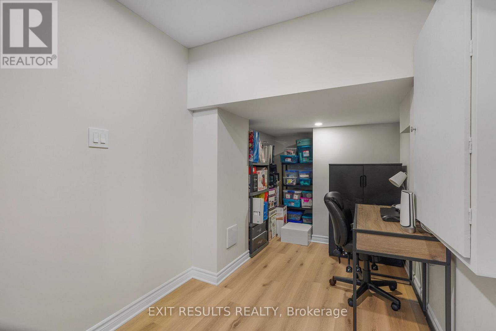2609 Raymond Street, Clarence-Rockland, Ontario  K4K 0B6 - Photo 23 - X13442066