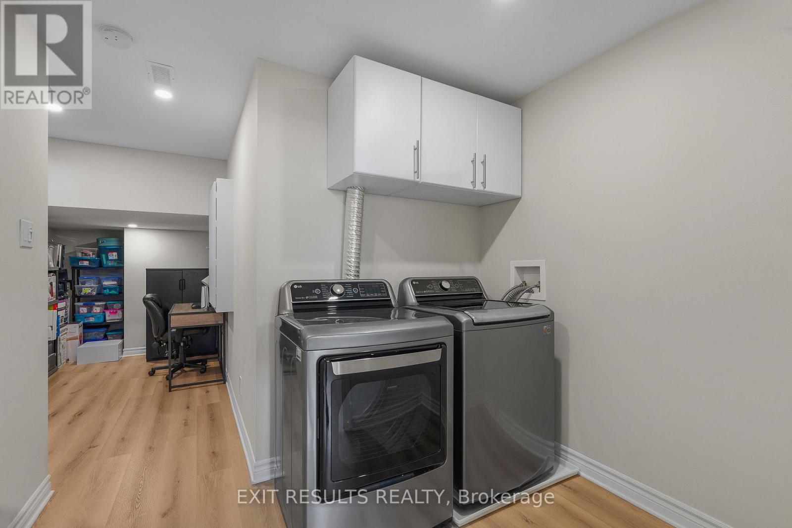 2609 Raymond Street, Clarence-Rockland, Ontario  K4K 0B6 - Photo 24 - X13442066
