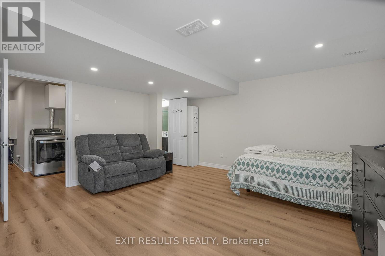2609 Raymond Street, Clarence-Rockland, Ontario  K4K 0B6 - Photo 25 - X13442066