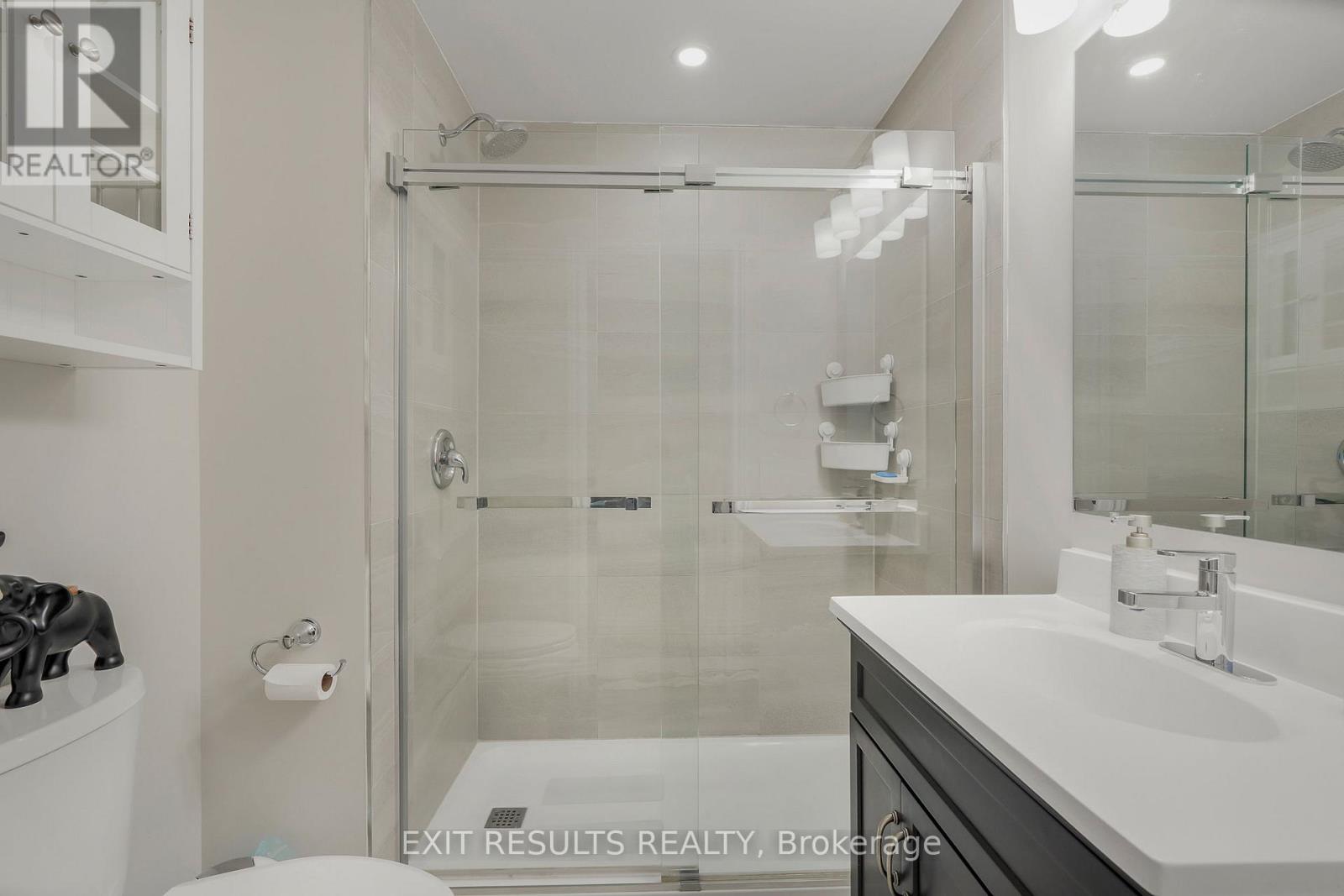2609 Raymond Street, Clarence-Rockland, Ontario  K4K 0B6 - Photo 26 - X13442066