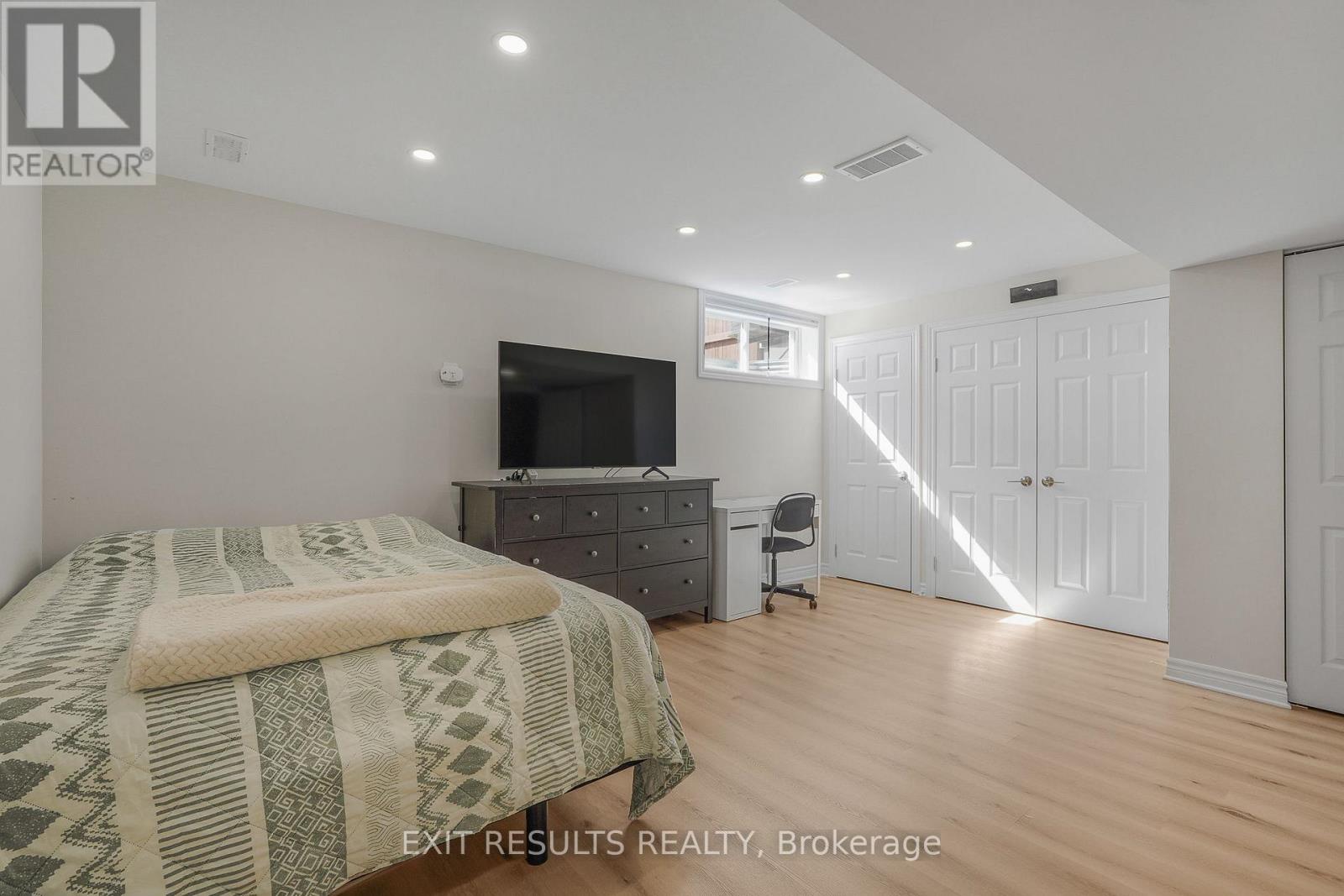 2609 Raymond Street, Clarence-Rockland, Ontario  K4K 0B6 - Photo 27 - X13442066