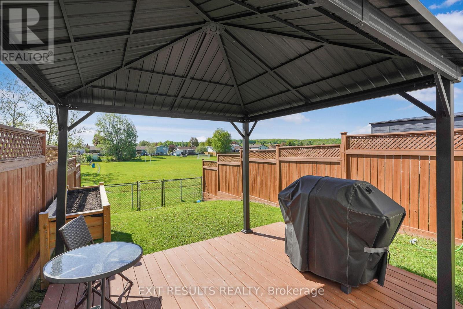 2609 Raymond Street, Clarence-Rockland, Ontario  K4K 0B6 - Photo 28 - X13442066