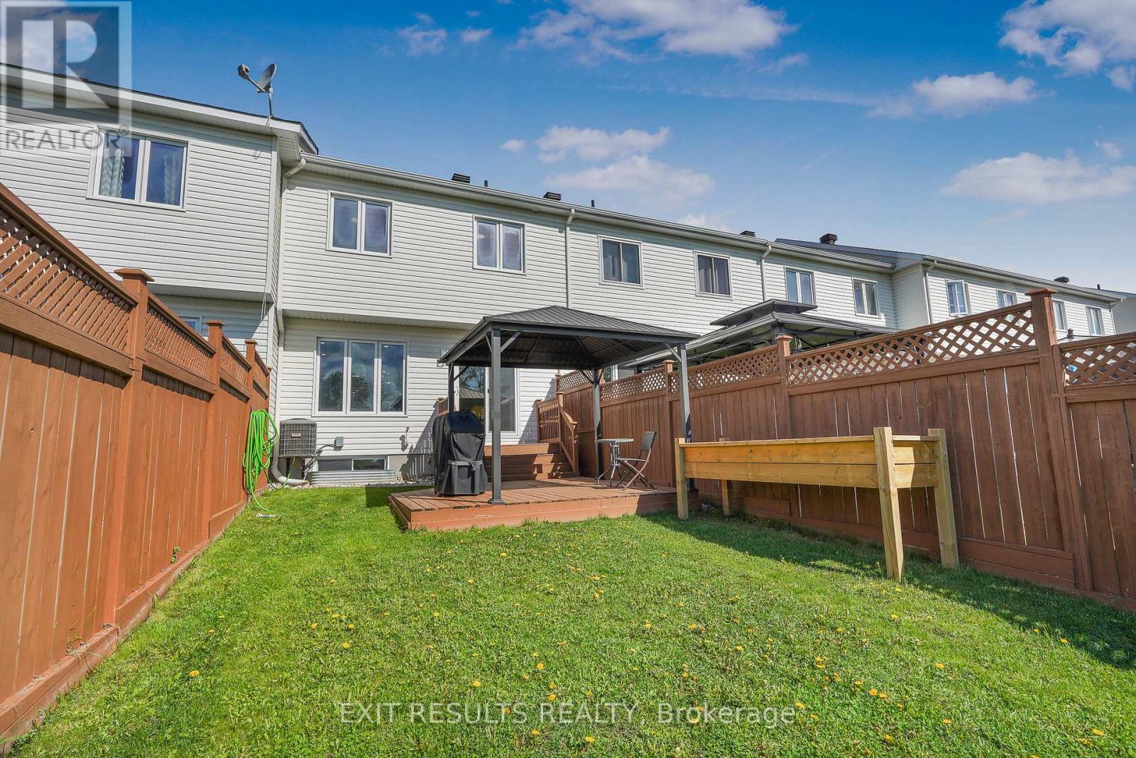 2609 Raymond Street, Clarence-Rockland, Ontario  K4K 0B6 - Photo 30 - X13442066