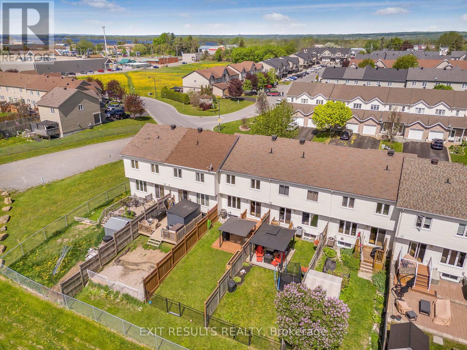 2609 Raymond Street, Clarence-Rockland, Ontario  K4K 0B6 - Photo 34 - X13442066