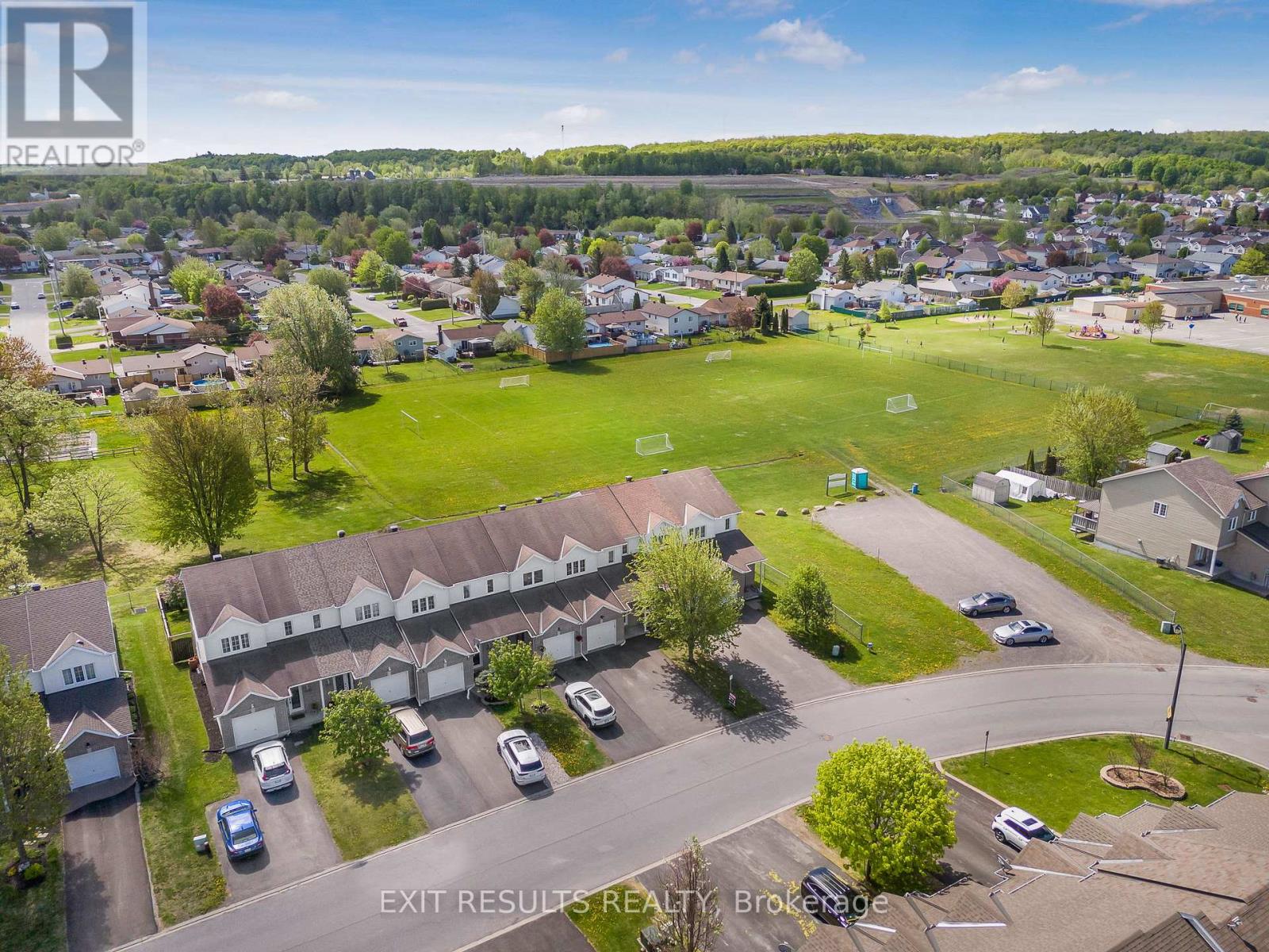 2609 Raymond Street, Clarence-Rockland, Ontario  K4K 0B6 - Photo 35 - X13442066