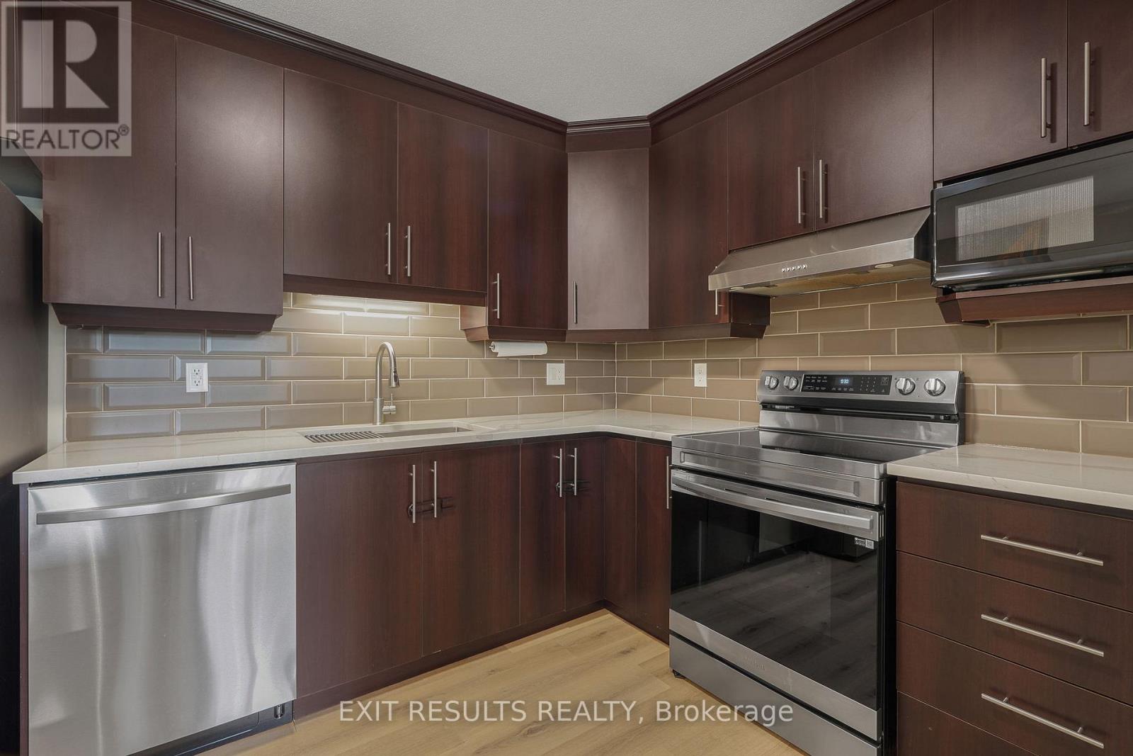 2609 Raymond Street, Clarence-Rockland, Ontario  K4K 0B6 - Photo 6 - X13442066