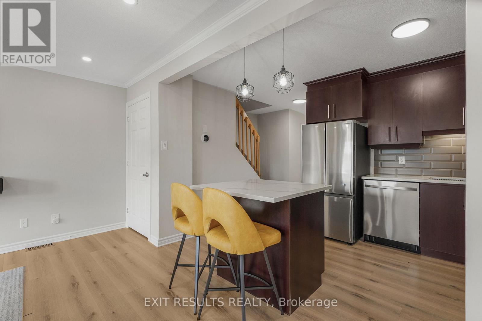 2609 Raymond Street, Clarence-Rockland, Ontario  K4K 0B6 - Photo 7 - X13442066