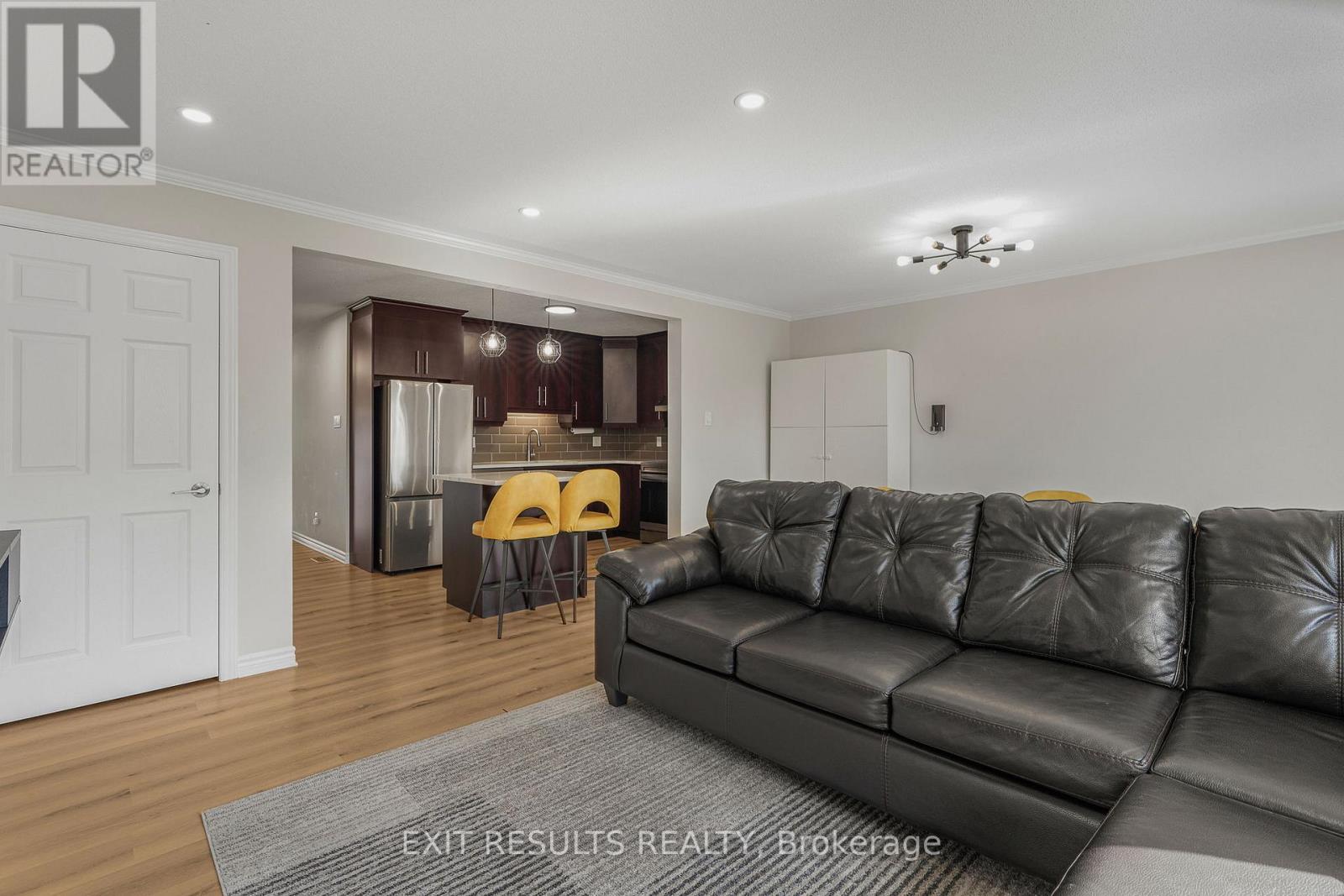 2609 Raymond Street, Clarence-Rockland, Ontario  K4K 0B6 - Photo 9 - X13442066