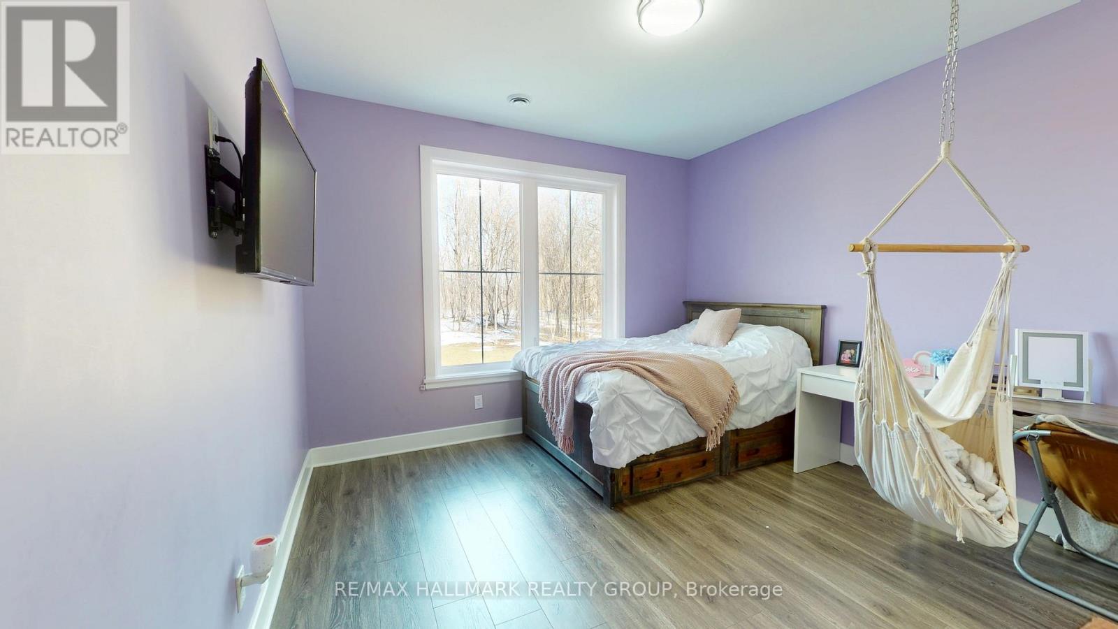 16 Cole Road, Elizabethtown-Kitley, Ontario  K0G 1R0 - Photo 10 - X13442124