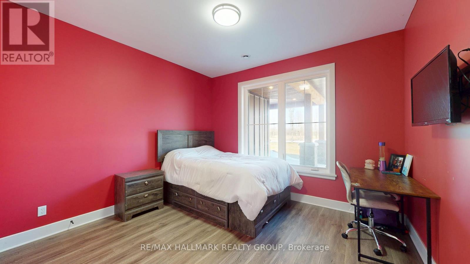 16 Cole Road, Elizabethtown-Kitley, Ontario  K0G 1R0 - Photo 11 - X13442124